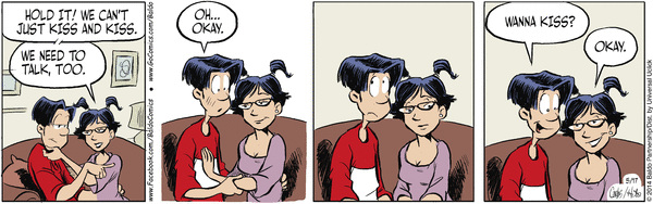 baldo